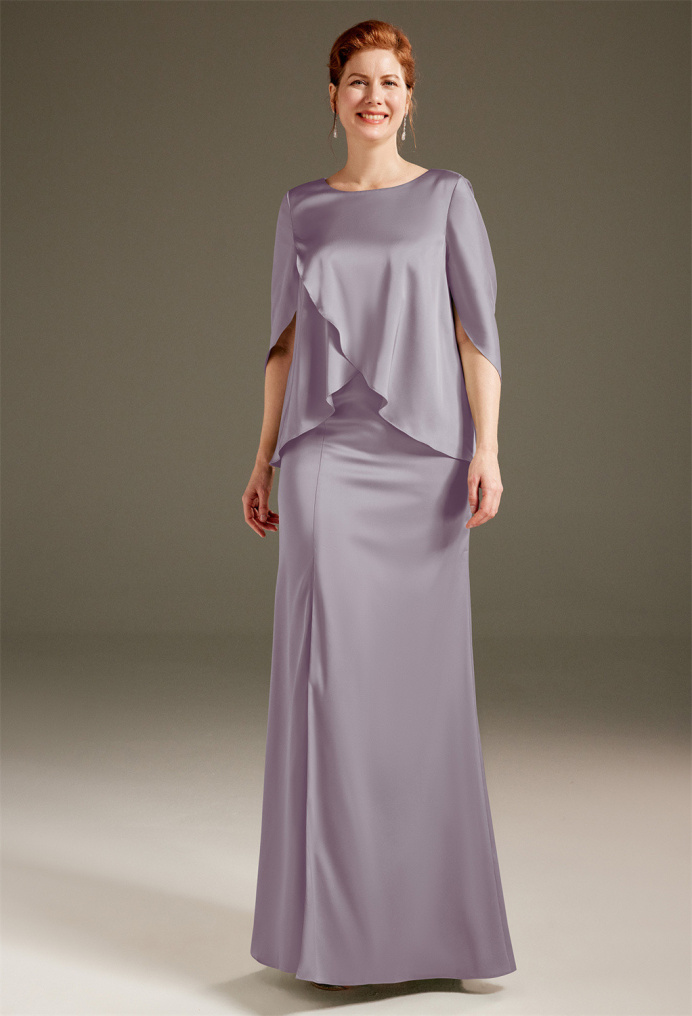 AW Marian Dress